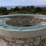 Apartamento T3 Avec Terrasse Vue à Sète, 4 Pers - Fr-1-472a-175