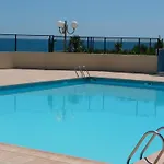 Apartamento T3 Avec Terrasse Vue à Sète, 4 Pers - Fr-1-472a-175